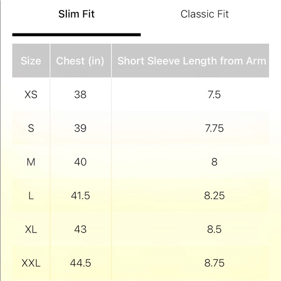 Calvin Klein Men's Logo Graphic T-Shirt - Picture 4 of 5